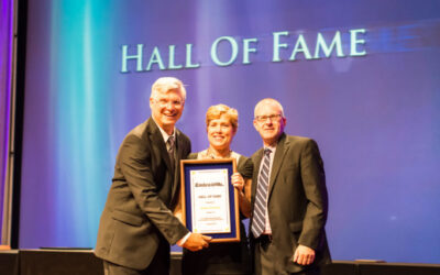 How to Compare Embroidery Franchise Options (Beyond the Hype)