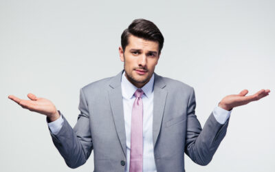 Why Embroidery Is a Strong B2B Business Opportunity