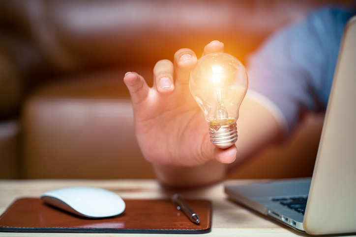 Give into Your Inner Entrepreneur by Investing in a Franchise