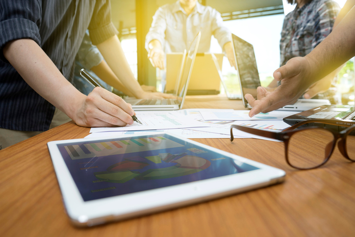 Why Promotional Items Are Lucrative to a Small Business