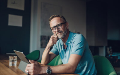 Gain Independence with a Branded Apparel Franchise (Who It Fits, and What It Can Become)