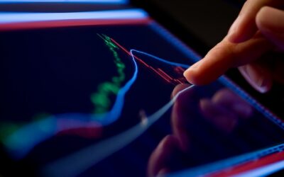 2026 Industry Outlook: Promotional Products & Branded Apparel