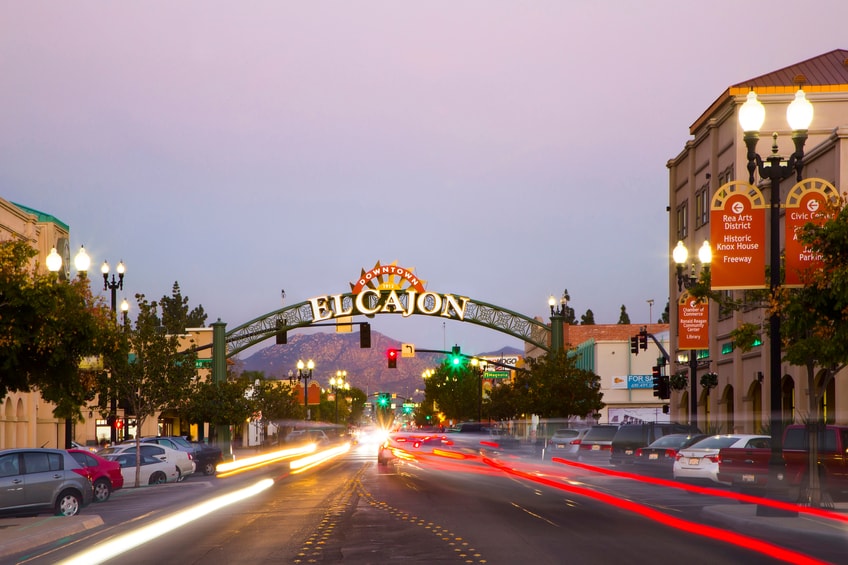 @ET-DC@eyJkeW5hbWljIjp0cnVlLCJjb250ZW50IjoicG9zdF90aXRsZSIsInNldHRpbmdzIjp7ImJlZm9yZSI6IiIsImFmdGVyIjoiIn19@ El Cajon, California