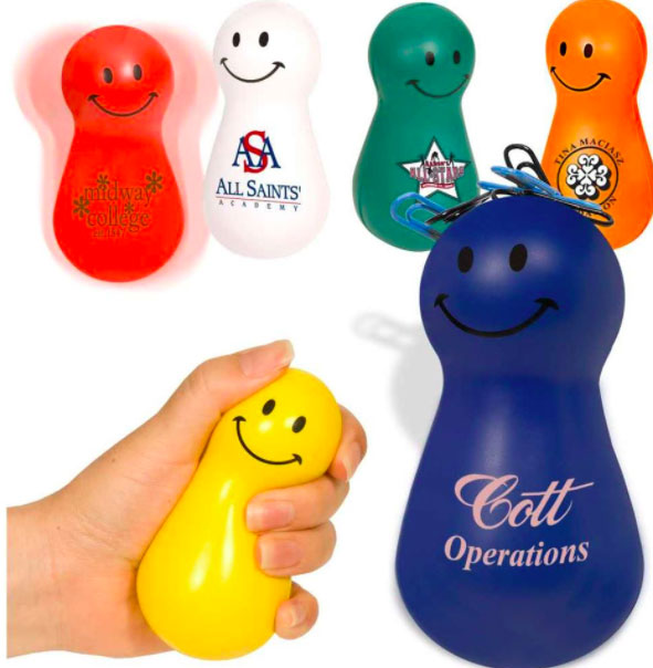 @ET-DC@eyJkeW5hbWljIjp0cnVlLCJjb250ZW50IjoicG9zdF90aXRsZSIsInNldHRpbmdzIjp7ImJlZm9yZSI6IiIsImFmdGVyIjoiIn19@ personalized gifts