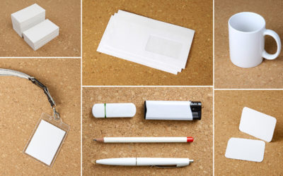 The Future Of The Promotional Products Industry (And Why It Matters For Franchise Owners)