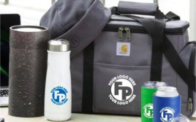 The Subscription Economy Gold Rush