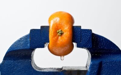 PPAI Research: Suppliers Face Revenue Struggles