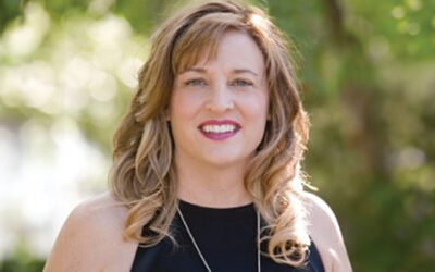 Fully Promoted Franchise Wins 2024 MarTech Award