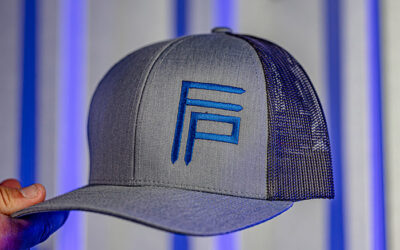 Corporate Swag Ideas That Actually Get Noticed