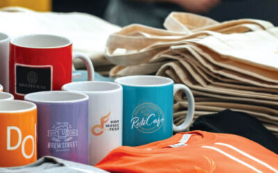 A Printer’s Guide to Success with Promo