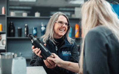 How Fully Promoted Supports New Franchise Owners