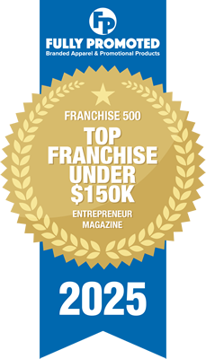FP_Franchise-Under-150k_2025