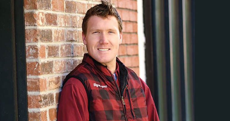 Convergence Corner: How a Family Business Became a One-Stop Shop for Print & Promo