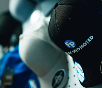 fp-hat hat