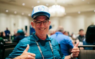 How Companies Use Promo Products to Strengthen Workplace Culture