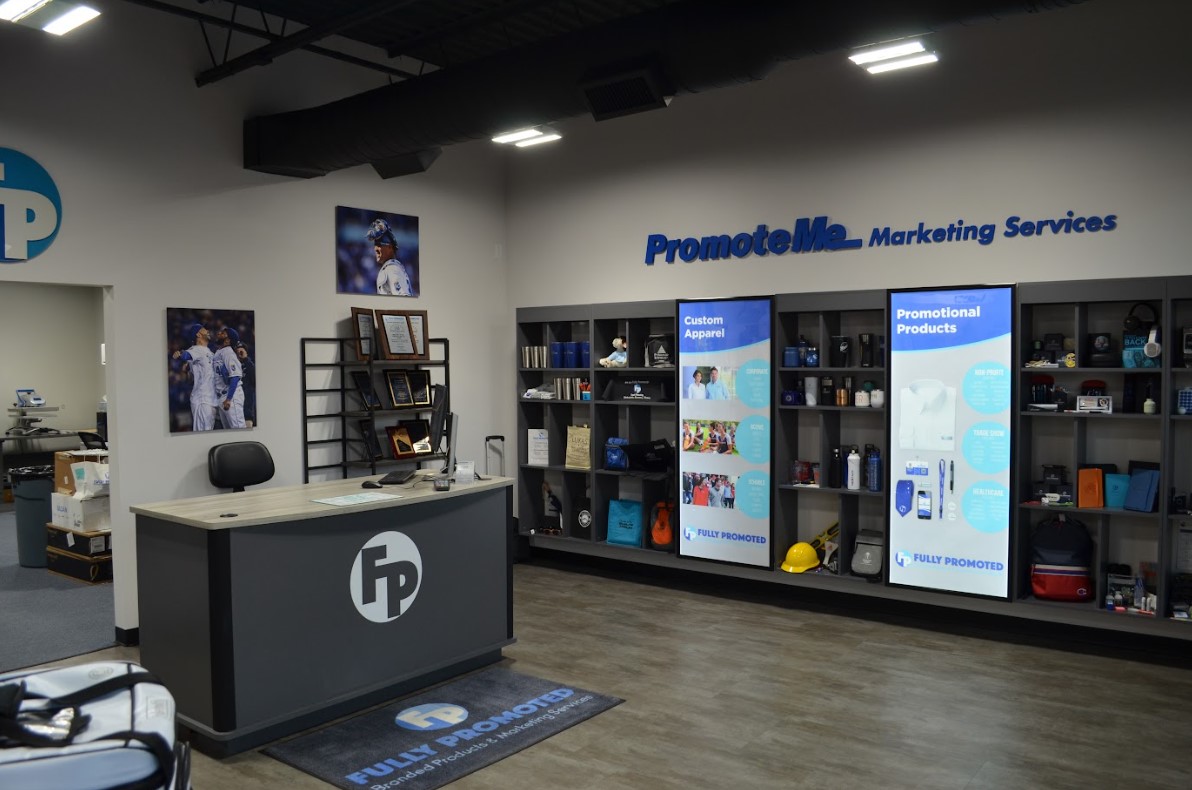 shop