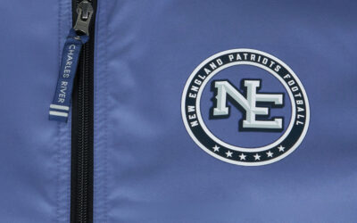 In The News – September 2025