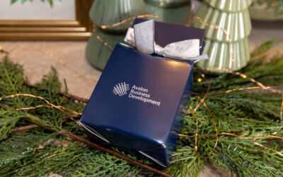 2025 Counselor Gift Guide