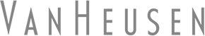 @ET-DC@eyJkeW5hbWljIjp0cnVlLCJjb250ZW50IjoicG9zdF90aXRsZSIsInNldHRpbmdzIjp7ImJlZm9yZSI6IiIsImFmdGVyIjoiIn19@ Van Heusen