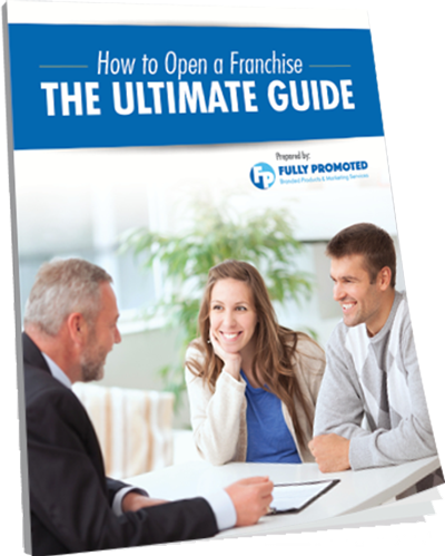 How to Open a Franchise: The Ultimate Guide
