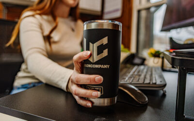 Best Franchises For Suburban Markets