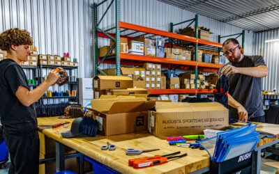 Best B2B Franchises with Low Overhead and Recurring Revenue in 2026