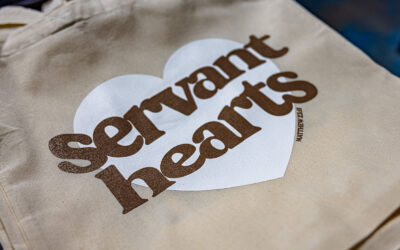 How to Start a Promotional Products Business in 2026: DIY, Distributor, or Franchise?