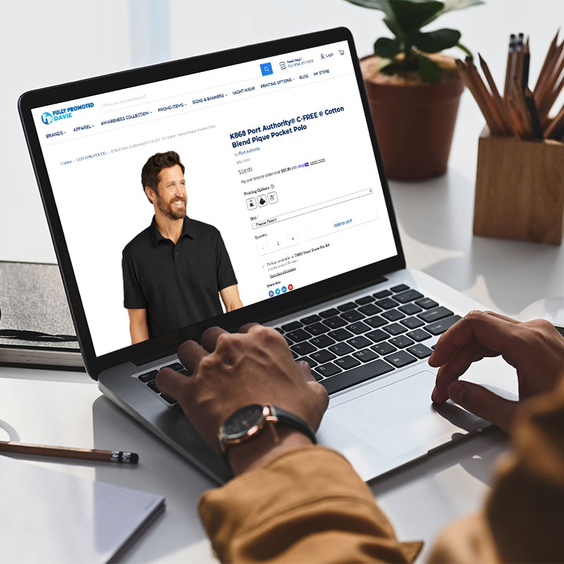 personalized gifts franchise