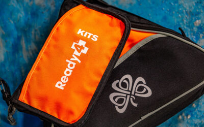 Is Owning a Promotional Products Franchise Worth It?