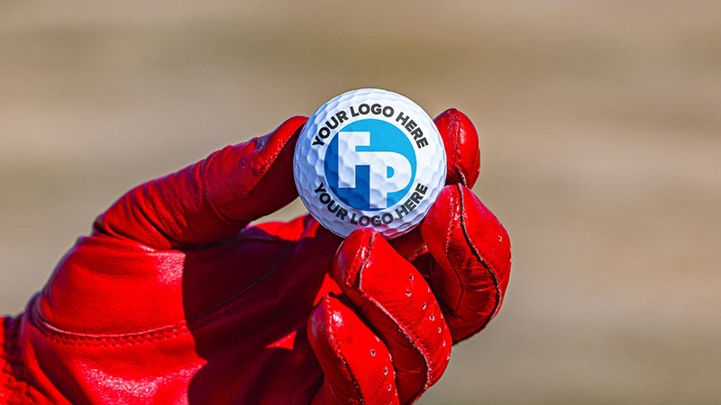 promotional-products