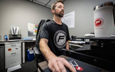 Best Franchise Opportunities for Sales Professionals Leaving Corporate America